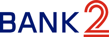 Bank2 lån og refinansiering