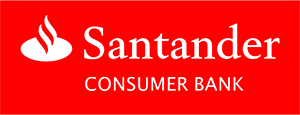 Santander Forbrukslån