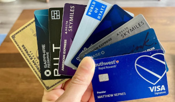 Hvilket kredittkort er det beste i 2018? Vi har gått gjennom kredittkortene i vår test og kåret vinnerne innenfor ulike kategorier.