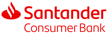 Santander refinansiering