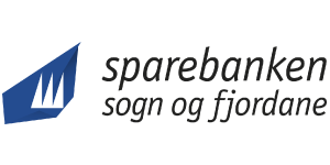 Sparebanken Sogn og Fjordane forbrukslån