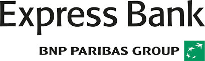 Express Bank forbrukslån