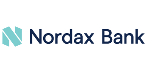 Nordax Bank forbrukslån