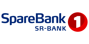 SpareBank 1 SR-bank forbrukslån