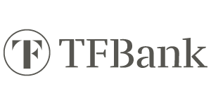 TF Bank forbrukslån